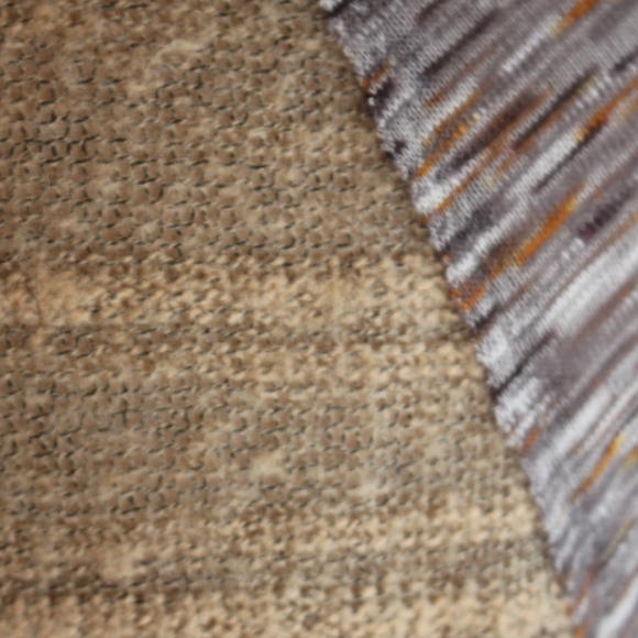 Gimmicks By BKE Medium B4 - Picture 6 of 8